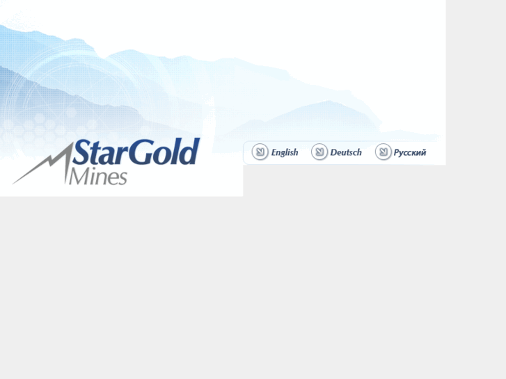 www.stargoldmines.com