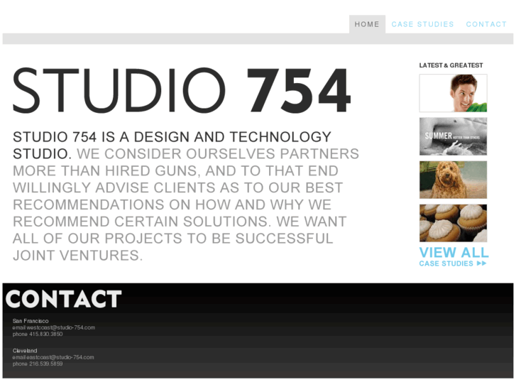 www.studio-754.com