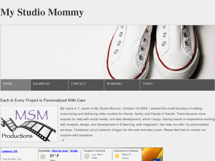 www.studiomommy.com