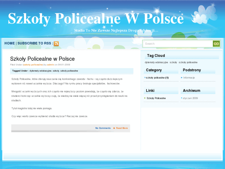 www.szkoly-policealne.net