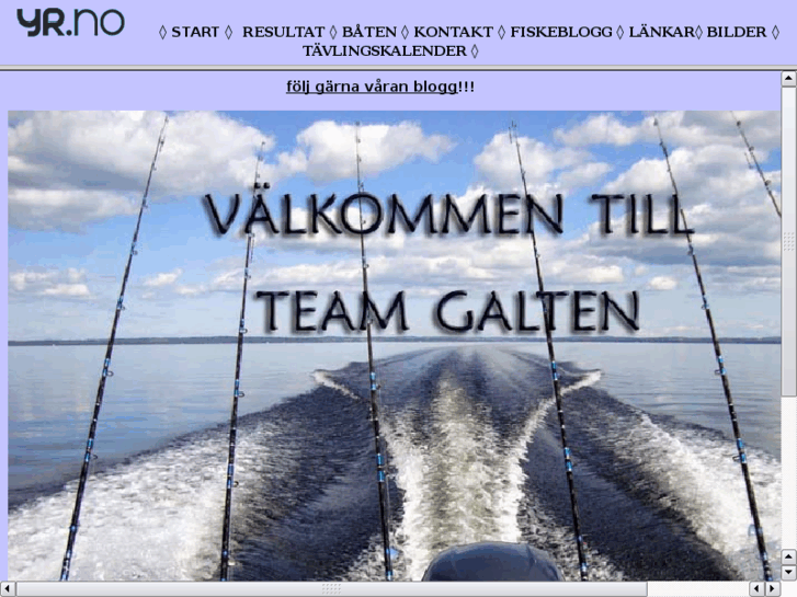 www.teamgalten.se