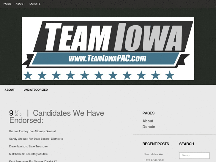 www.teamiowapac.com