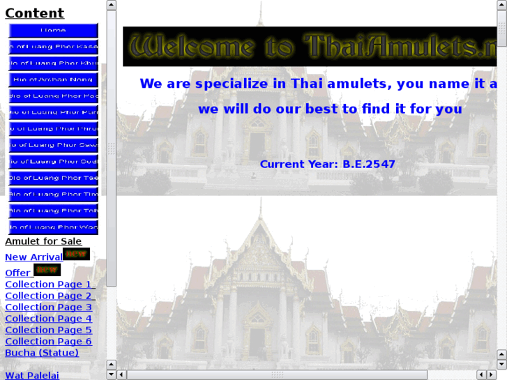 www.thaiamulets.net