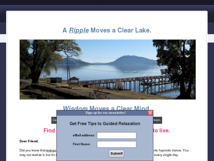 www.theconversationalhypnotist.com