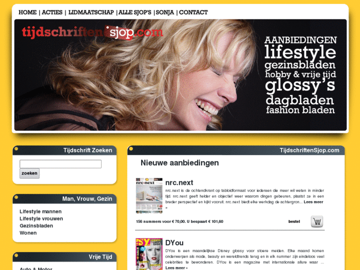 www.tijdschriftsjop.com