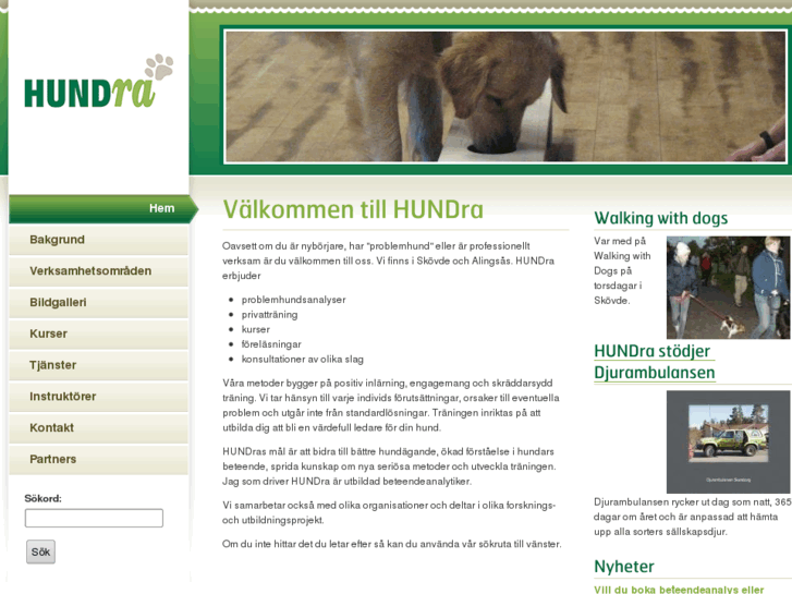 www.tillhundra.se