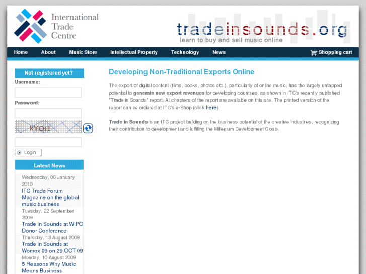 www.tradeinsounds.org