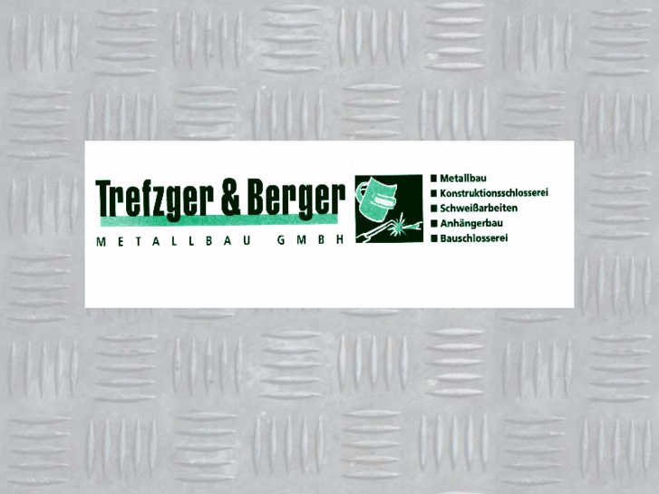 www.trefzger-berger.com