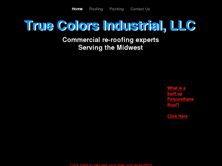 www.truecolorsind.com