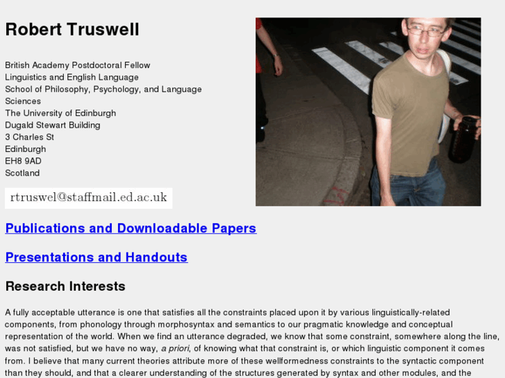 www.truswell.net