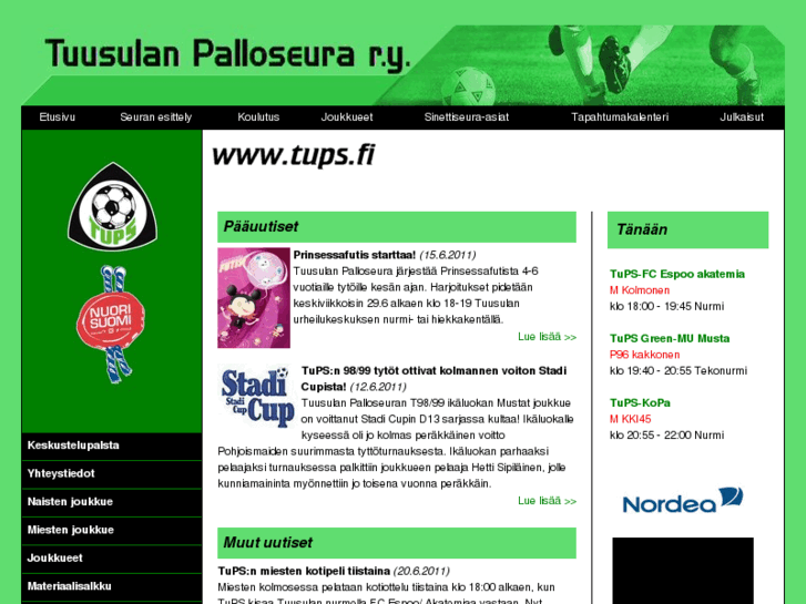 www.tups.fi