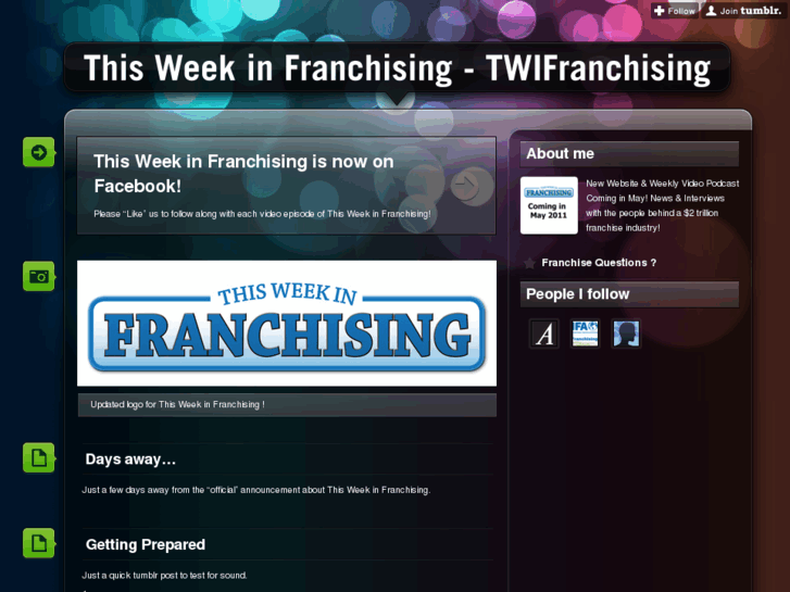 www.twifranchising.com