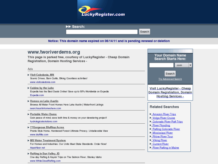 www.tworiverdems.org