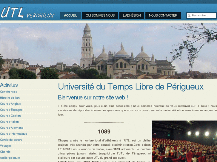 www.utlperigueux.org