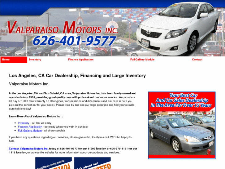 www.val-motors.com