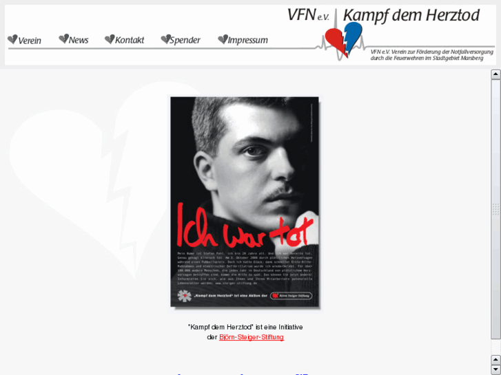 www.vfn-marsberg.de
