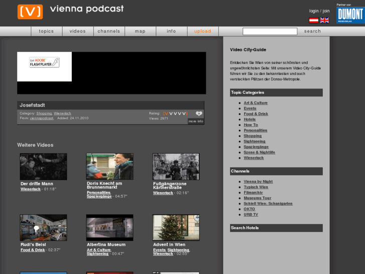 www.vienna-podcast.com