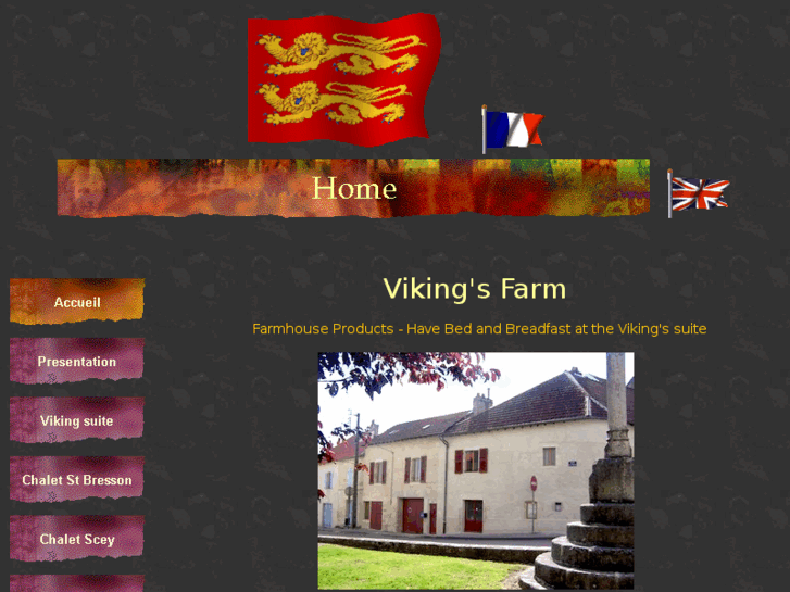 www.vikingsfarm.com