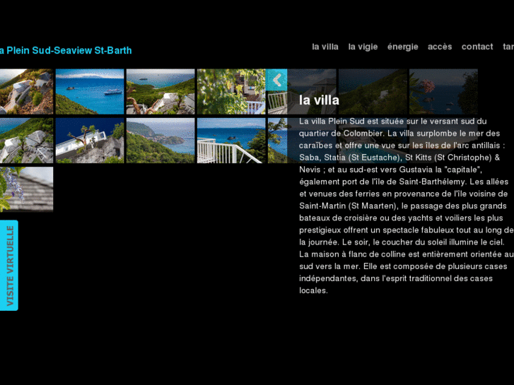 www.villa-seaview-plein-sud-st-barth.com