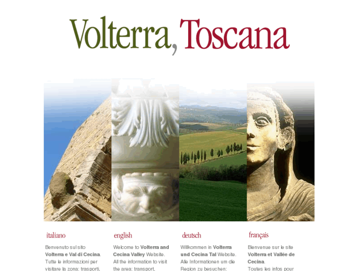 www.volterra-toscana.net