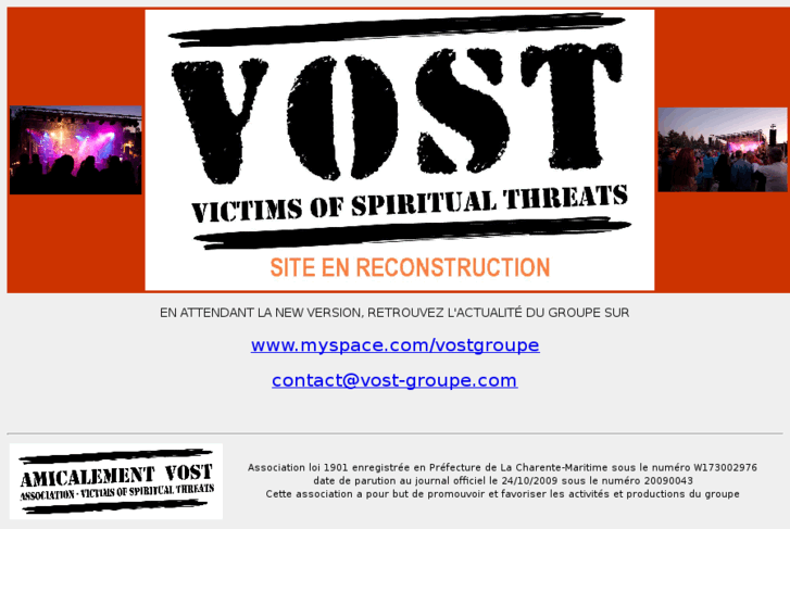 www.vost-groupe.com