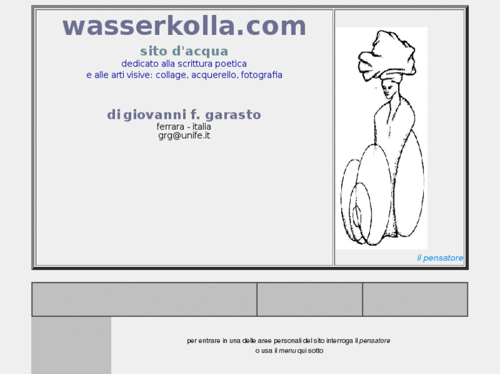 www.wasserkolla.com