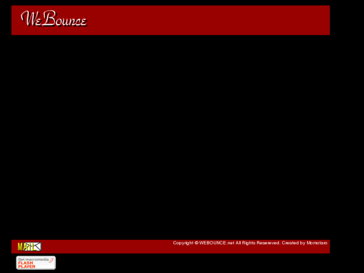 www.webounce.net