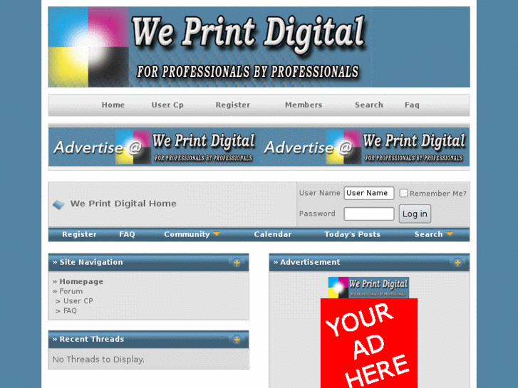 www.weprintdigital.com