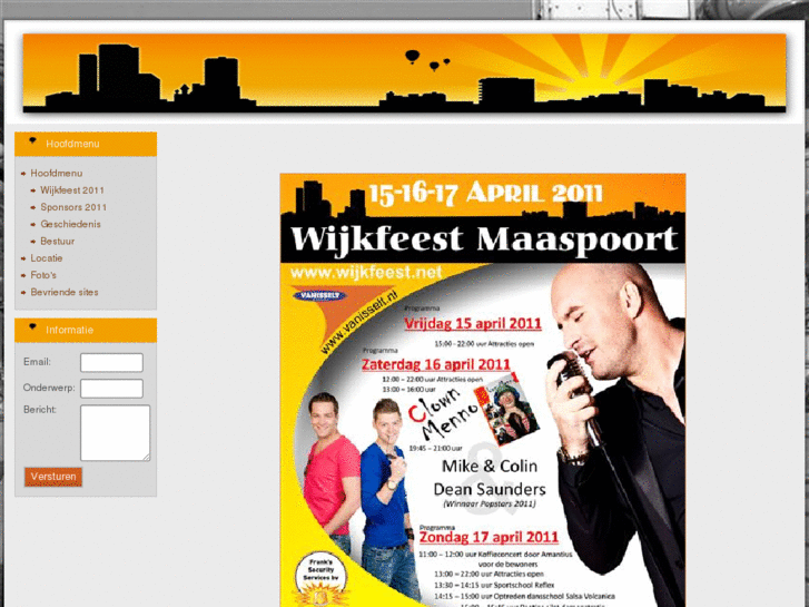 www.wijkfeest.net