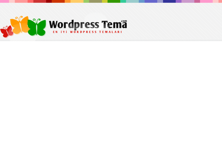 www.wordpresstema.com