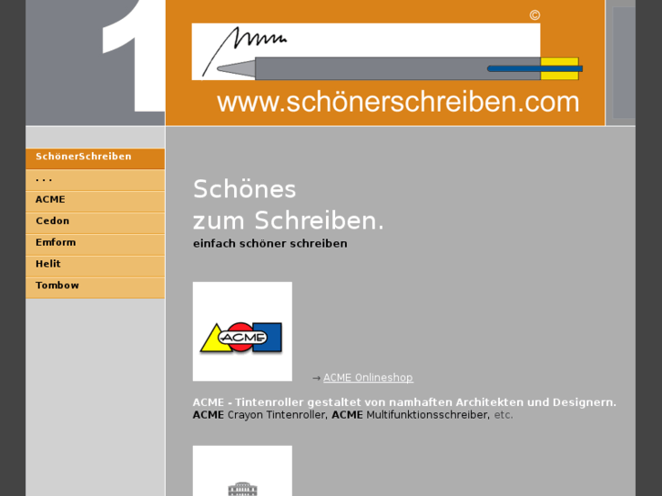 www.xn--schnerschreiben-btb.com