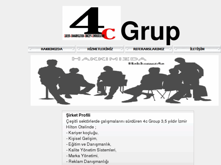 www.4cgrup.com