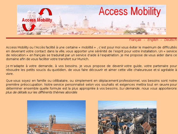 www.a-mobility.com