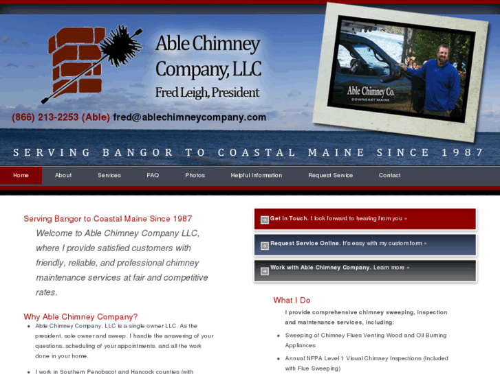 www.ablechimneycompany.com