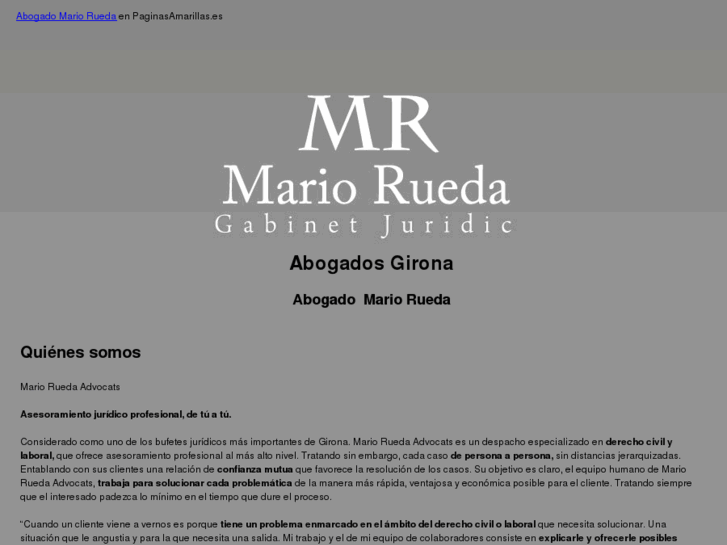 www.abogadomariorueda.com