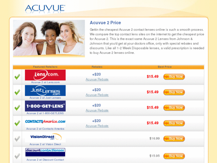 www.acuvue2price.com