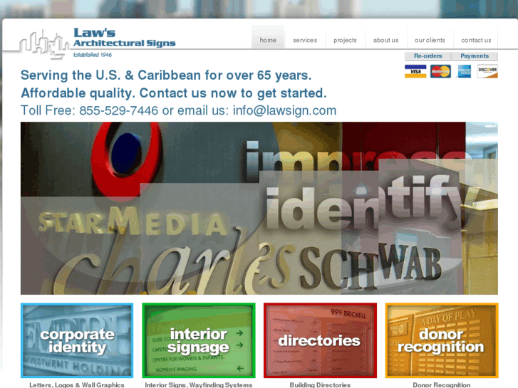 www.adasignsystems.com