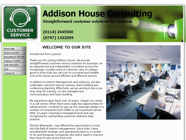 www.addison-house.co.uk