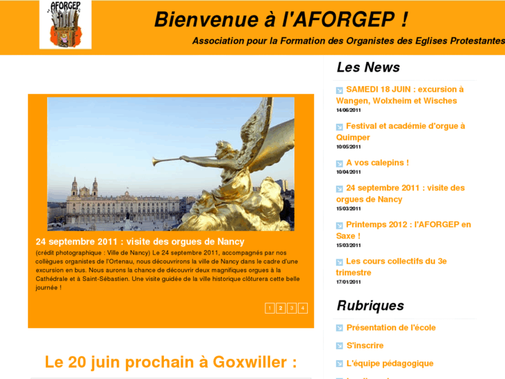 www.aforgep.org