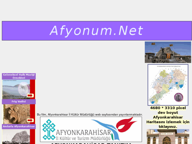 www.afyonum.net