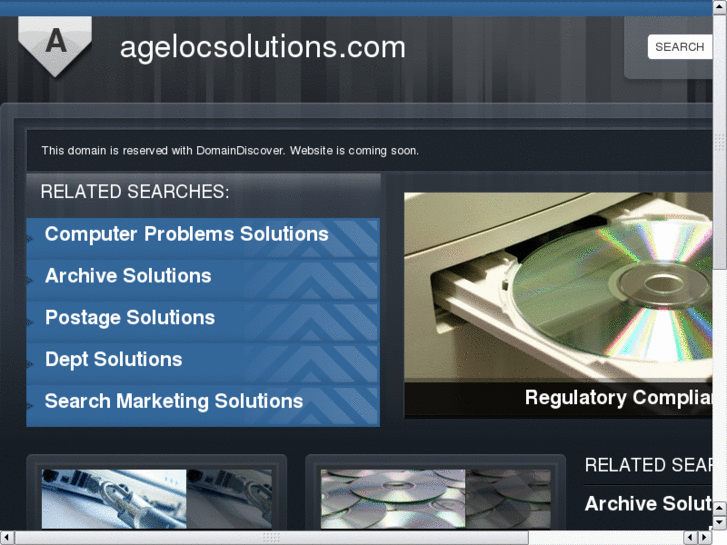 www.agelocsolutions.com