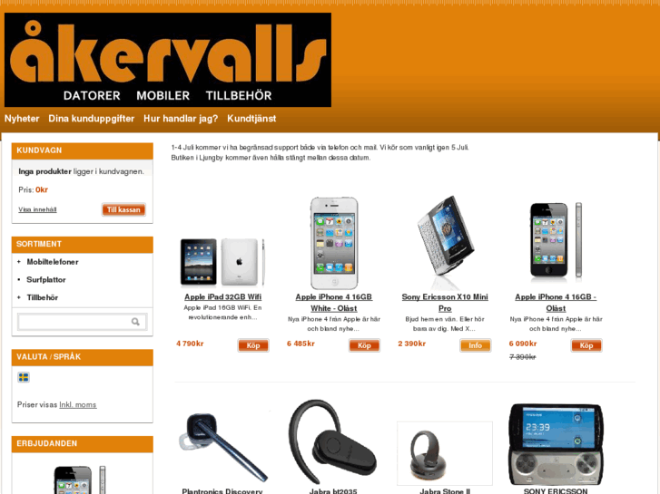 www.akervalls.com