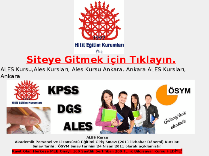 www.aleskurslari.com