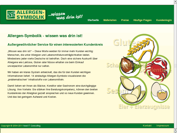 www.allergen-symbolik.de