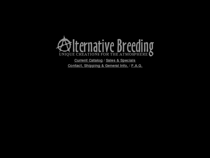 www.alternativebreeding.com