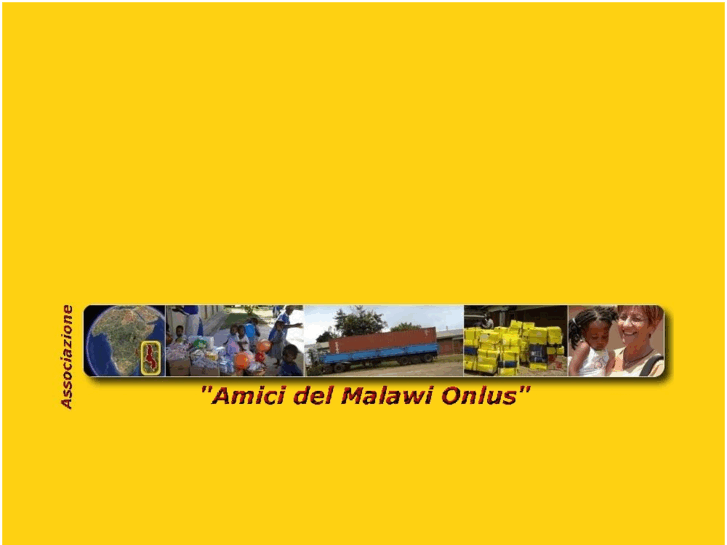 www.amicidelmalawisora.org