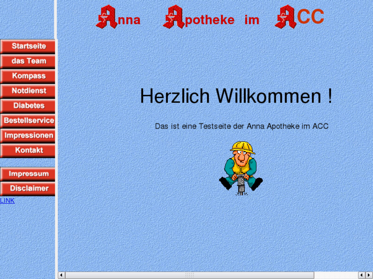 www.anna-apotheke-im-acc.com