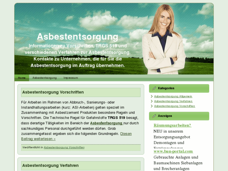 www.asbestentsorgung-info.de