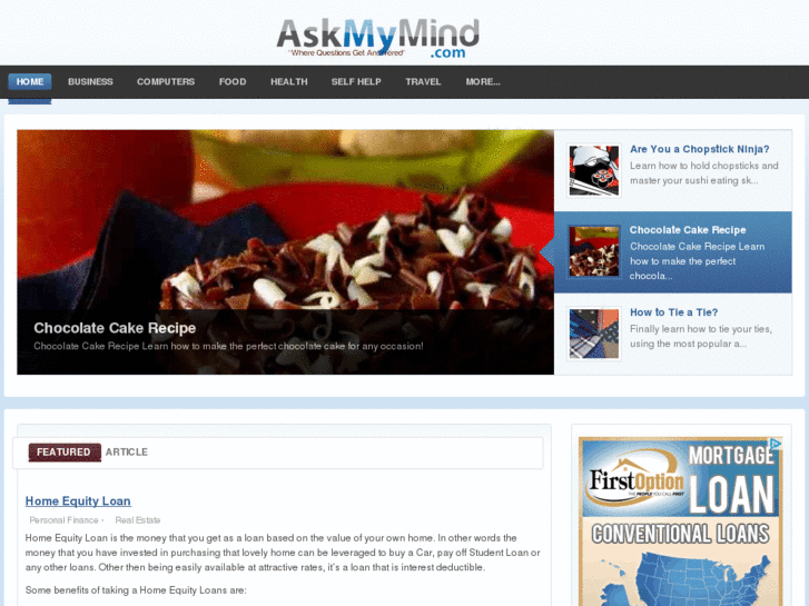 www.askmymind.com