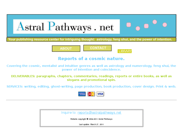 www.astralpathways.com